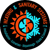 Heating and Sanitary Systems